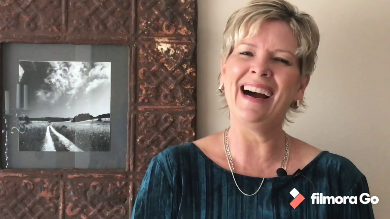 Amanda Swanepoel