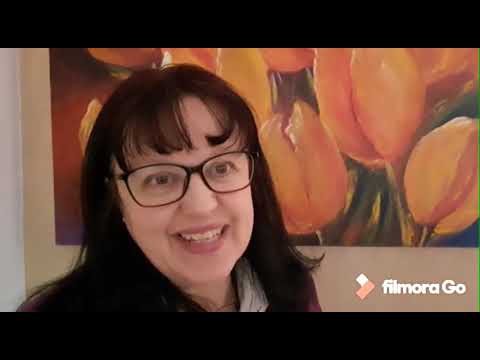 Rayline Coetzee Positive Mindset