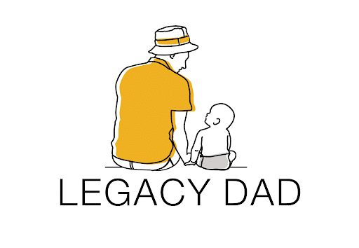 Dad Legacy Program Workshops | BrightStar Lifestyle